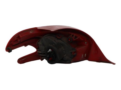 Used Right taillight Right taillight 37330126 37330126