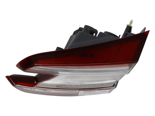 Used Right tailgate light Right tailgate light 37322503 37322503