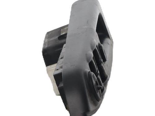 Used Left front window switch Left front window switch 37339778 37339778