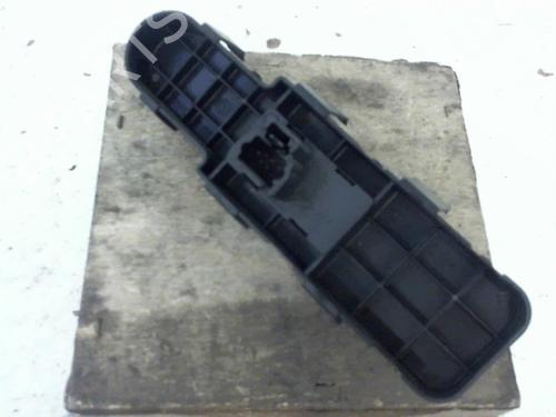 Right front window switch PEUGEOT 307 (3A/C) 1.6 16V | BP37298510I26 - Image 2