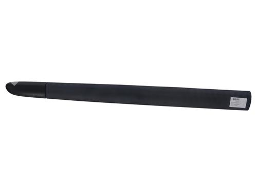 Used Door moulding trim Door moulding trim RENAULT CLIO II (BB_, CB_) 1.2 (BB0A, BB0F, BB10, BB1K, BB28, BB2D, BB2H, CB0A,... (58 hp) 40015638 40015638