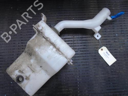 Used Windscreen washer tank Windscreen washer tank 37618405 37618405