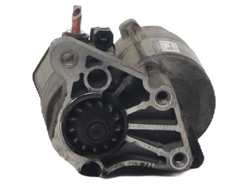 Starter DODGE CHALLENGER Coupe 6.4 SRT8 | BP37344960M8  - Image 5
