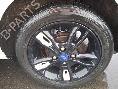 Starter FORD FIESTA VI (CB1, CCN) 1.0 EcoBoost | BP37337240M8 - Image 6