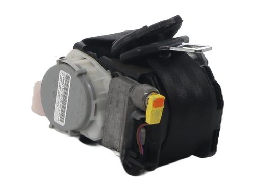 Front right seatbelt AUDI A4 B8 Avant (8K5) 2.0 TDI | BP37338332I25 - Image 2