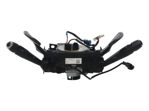 Steering column stalk CITROËN DS5 | BP37337425I23 - Image 4