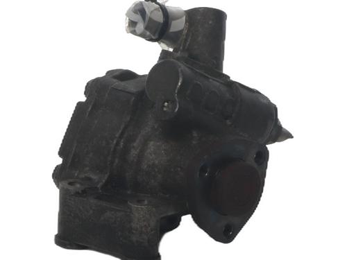 Steering pump MERCEDES-BENZ CLC-CLASS (CL203) CLC 220 CDI (203.708) | BP37332216M99 - Image 5