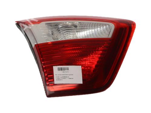 Left tailgate light FORD C-MAX II (DXA/CB7, DXA/CEU) 1.0 EcoBoost | BP37348945C79 - Image 4