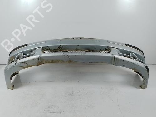 Used Front bumper Front bumper 37619872 37619872