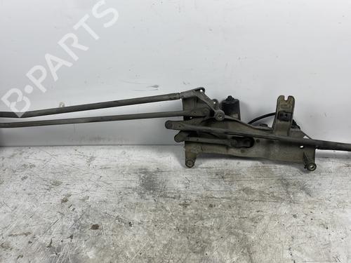 Front wiper motor PEUGEOT 807 (EB_) 2.2 HDi | BP37323111M29  - Image 5