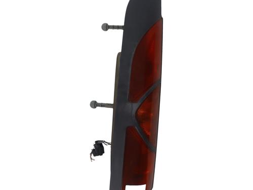 Left taillight RENAULT KANGOO (KC0/1_) 1.4 (KC0C, KC0H, KC0B, KC0M) | BP39479067C34 - Image 5