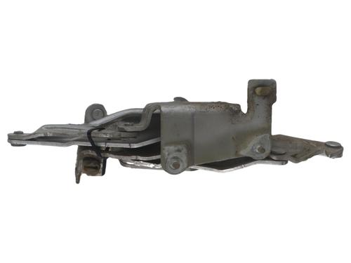 Dørhengsel/Dørstopper Dørhengsel/Dørstopper 37994610 37994610