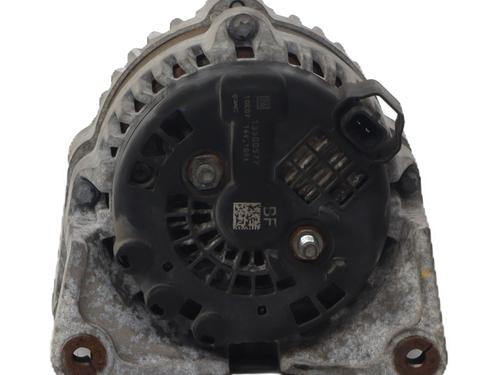 BP37338155M7 main image