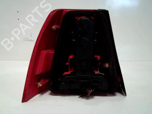 Used Right taillight Right taillight 37306779 37306779