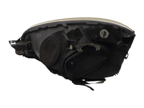 Used Right headlight Right headlight 38290743 38290743
