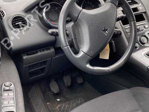 Right front window switch PEUGEOT 5008 (0U_, 0E_) 1.6 HDi | BP37309732I26 - Image 8