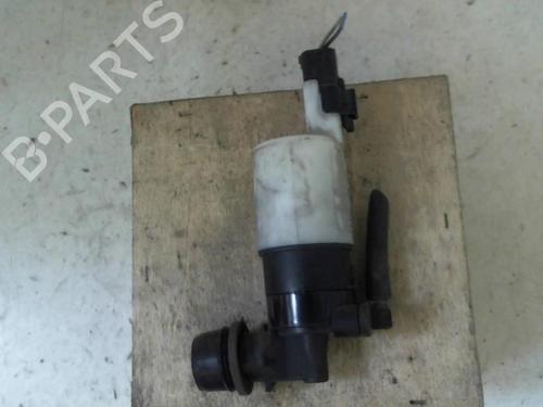 washer-pump-citroen-jumpy-ii-van-2007-2008-2009-2010-2011-2012-2013-2014-2015-2016-37301471 main image