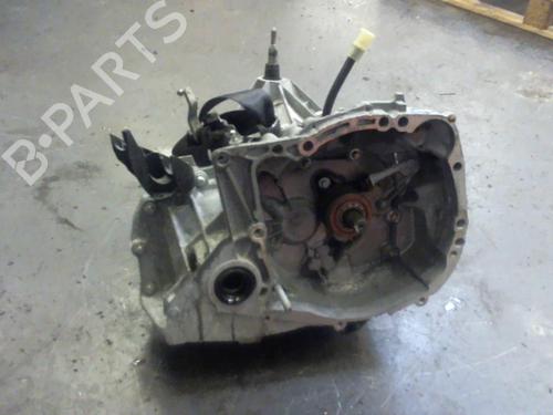 Used Gearbox Gearbox 37303836 37303836