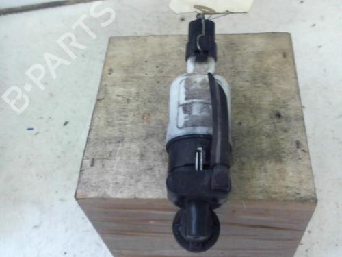 Washer pump CITROËN JUMPY II Van | BP37299833E24 - Image 3