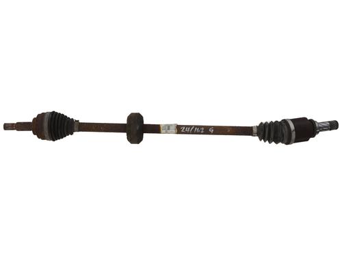 left-front-driveshaft-dacia-sandero-ii-2012-37327990 main image
