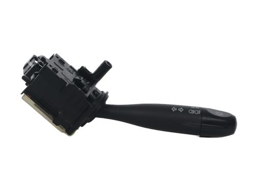 Switch HYUNDAI GETZ (TB) 1.5 CRDi | BP37340379I30 - Image 2