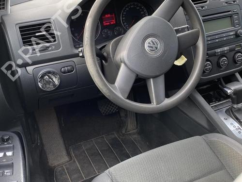 Starter VW GOLF V (1K1)  | BP37309764M8  - Image 6