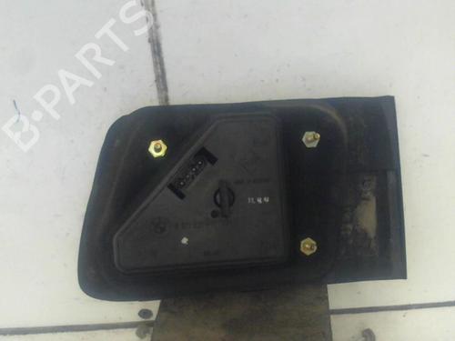 Left tailgate light BMW 5 Touring (E34) | BP37299177C79 - Image 2
