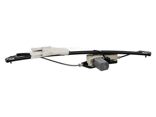 rear-right-window-mechanism-audi-q5-8rb-2008-2009-2010-2011-2012-2013-2014-2015-2016-2017-2018-2019-37329957 main image