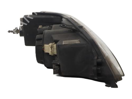 Used Left headlight Left headlight 37343571 37343571