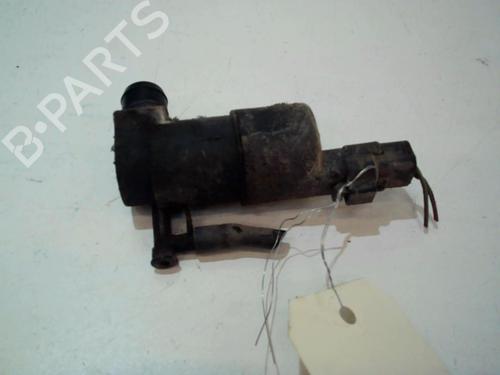 Used Washer pump Washer pump 37307956 37307956