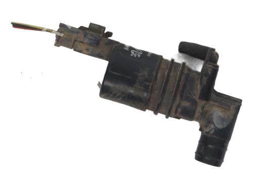 Washer pump CITROËN C5 III (RD_) | BP37341409E24 - Image 5