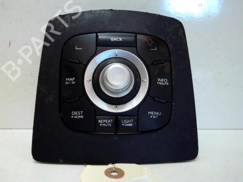 Used Switch Switch 37310958 37310958