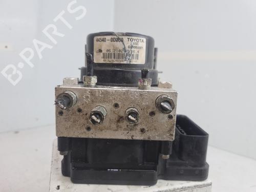 abs-pump-toyota-yaris-_p13_-2010-2011-2012-2013-2014-2015-2016-2017-2018-2019-2020-37322985 main image