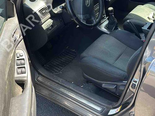 Left front window switch TOYOTA AVENSIS (_T25_) | BP37349517I27 - Image 8