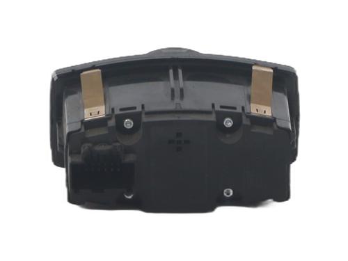 Headlight switch FORD ECOSPORT 1.0 EcoBoost | BP37340758I24 - Image 2
