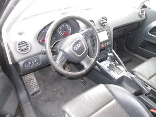 - Image 2