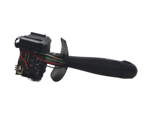 Switch RENAULT ESPACE III (JE0_) | BP37339434I30 - Image 3