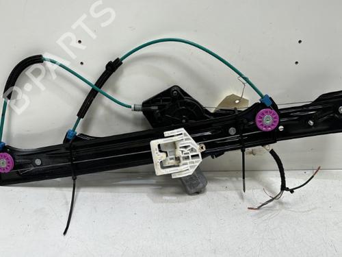 front-right-window-mechanism-bmw-1-f20-2011-2012-2013-2014-2015-2016-2017-2018-2019-37323983 main image