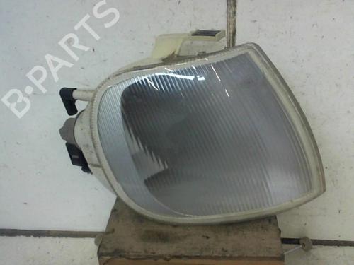 Used Right front indicator Right front indicator 37302379 37302379