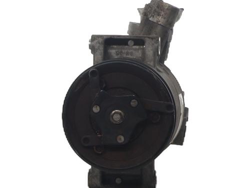 Used AC compressor AC compressor 37343044 37343044
