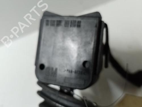 Used Switch Switch 37295956 37295956