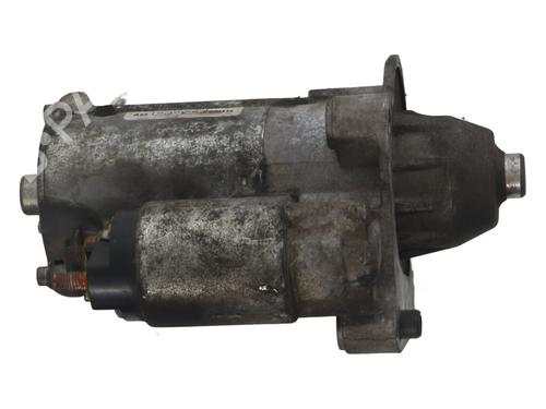 Starter FORD C-MAX II (DXA/CB7, DXA/CEU) | BP37334244M8 - Image 2