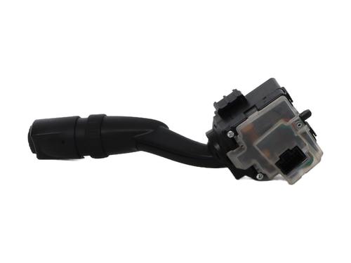 Ratstangsstang SSANGYONG KORANDO (CK) 2.0 e-XDi | BP39478546I23 - Image 3