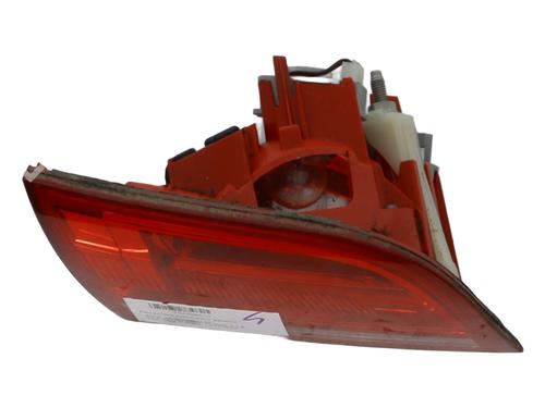 Left tailgate light AUDI A3 Sportback (8PA) 1.6 TDI | BP37331733C79 - Image 2