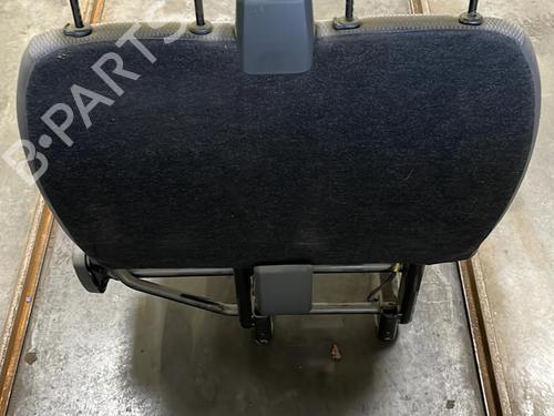 Right front seat CITROËN JUMPER II Van 2.2 HDi 120 | BP37619287C16 - Image 2