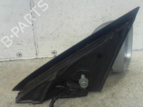 Used Right mirror Right mirror 37297262 37297262