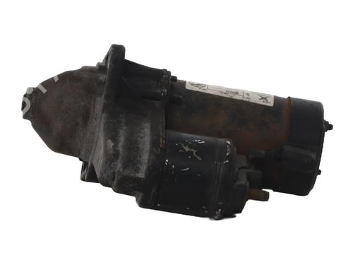 Used Starter Starter 37328001 37328001