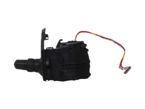 Used Switch Switch RENAULT MODUS / GRAND MODUS (F/JP0_) 1.5 dCi (FP0G, JP0G) (68 hp) 40160922 40160922