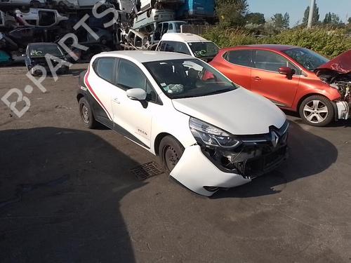 Right tailgate light RENAULT CLIO IV (BH_) 1.5 dCi 90 | BP37317905C80 - Image 4