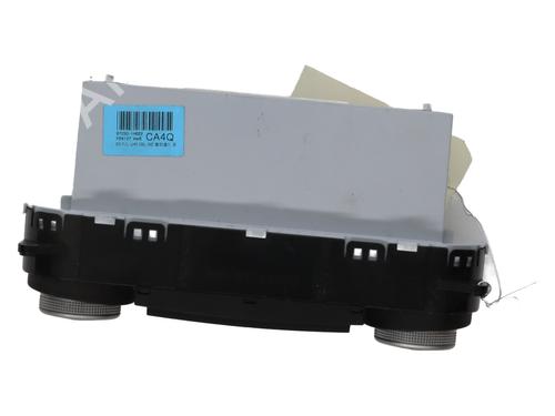 Climate control KIA PRO CEE'D (ED) | BP37330258I5 - Image 3